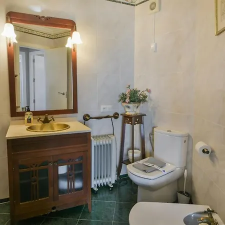 Apartment Fantastic Seaviews & Pool, Close To *