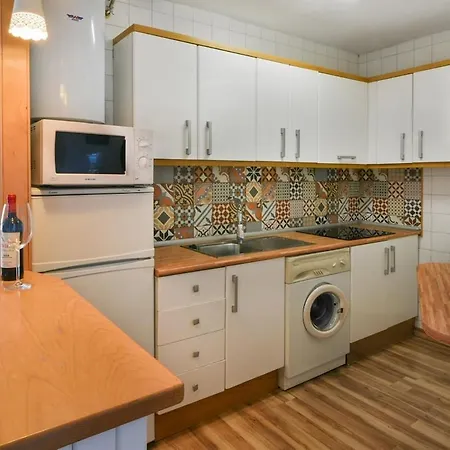 Fantastic Seaviews & Pool, Close To * Benalmadena